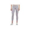 Nike Epic Luxe Lauf-Tights Damen Unterteile Atmospheric-Grey CN8042-059