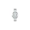Seiko Men's Prospex Watch SPB183