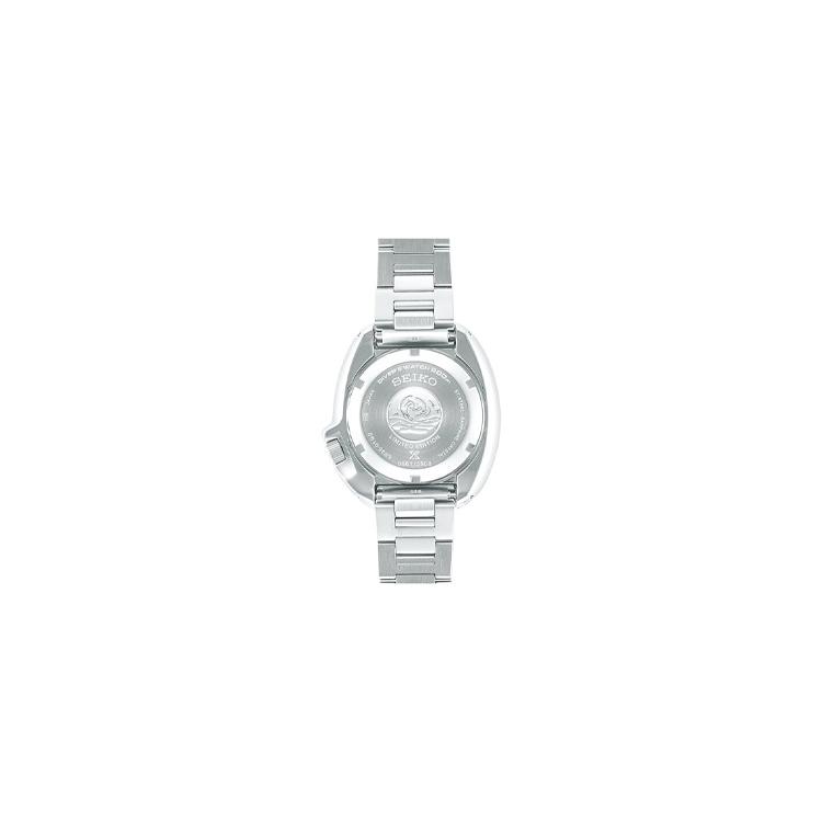 Seiko Men's Prospex Watch SPB183