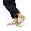 Vans Old Skool 'Cornstalk' VN0A38G17ZF