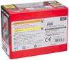 JOZEN First Assembly Series Fire Truck JYCC003-RD