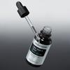 Dermatory Nia Shot+ IPMP Black Serum 30ml