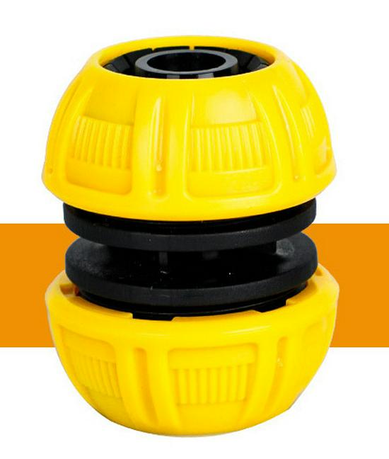 Universal Faucet Converter & Repair Connector for Washing Machine