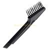 Hair Brush Cleaning Tool Comb Hair-brush Cleaner Tool Brush Hair Remover Tool Top Sale
