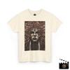 Stanley Kubrick's Eyes Wide Shut Movie Poster T shirt For Men & Women
