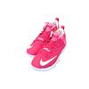 Nike Ambassador IX 'Vivid Pink White' Men's 852413-606