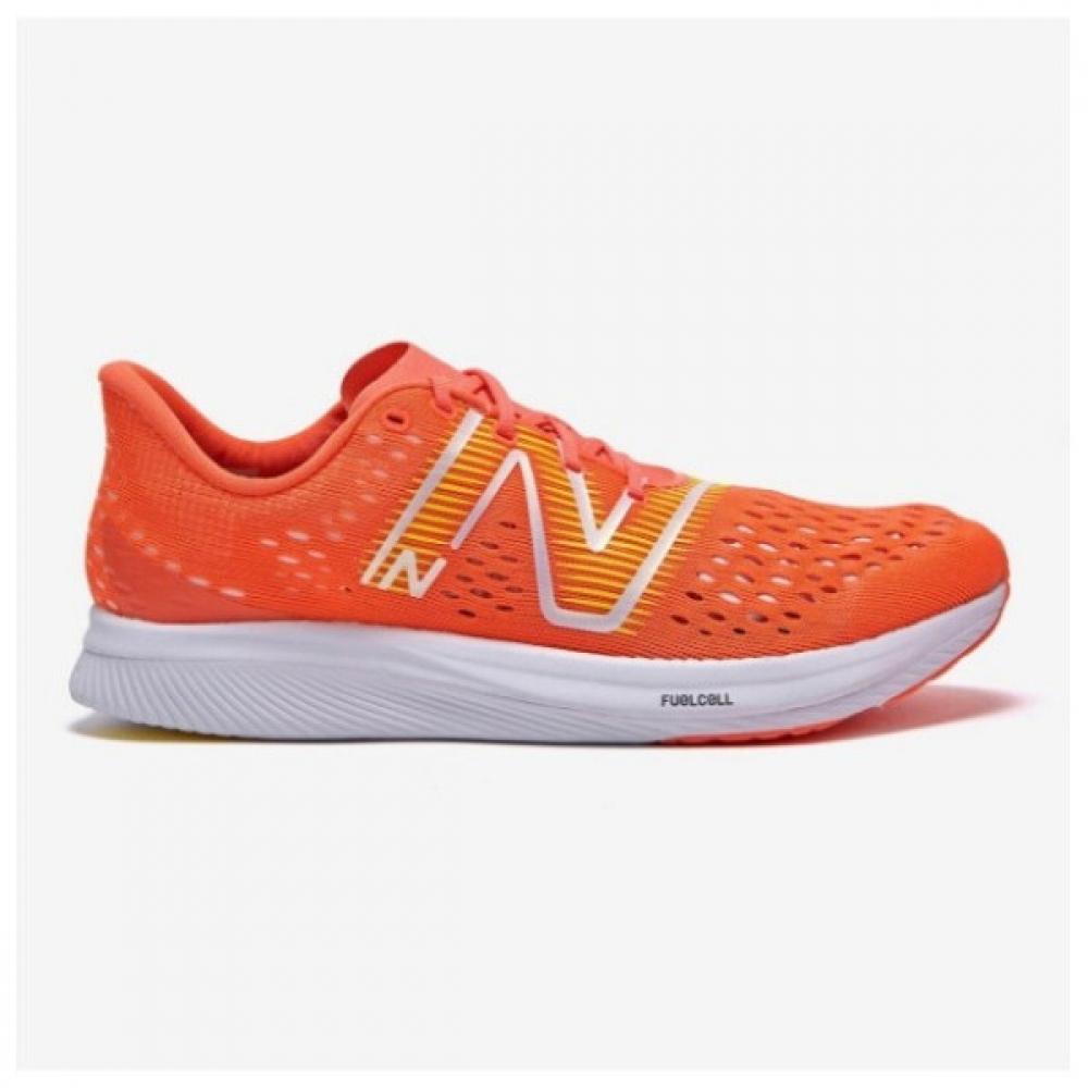 

New BalanCe SneakerS Lqj NbpfdS137r 20 Pure Cell S C paCer
