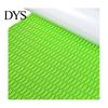 EVA Foam Surfboard Pad Boat Flooring 95"/47"x12" Non-Slip Traction Grip Mat Self-Adhesive Anti-slip Deck Trimmable Decking Sheet for Boats SUP