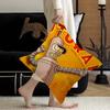 Popular American Animation F-Futurama Game Personalized Pillow Dust Cover Bedroom Kids Party Decoration Pillowcase Birthday