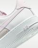 IV4721-100 Nike Air Force 1 Low '07 SE "White" (Women's)
