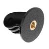 For GoPro Accessories Mini Monopod Tripod Holder Case Mount Adapter for Go Pro Hero 8 7 6 5 4 SJ4000 Dji Action Camera