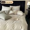Roupa de cama – Conjuntos de roupa de cama
