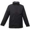 Beauford Performance Jacket
