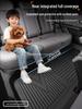 Changan Qiyuan A06 All-Inclusive TPE Floor Mats & Accessories