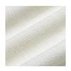 Solti 14Gg Silk Cotton Half Polo Knit (Beige)