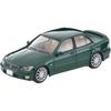 TOMYTEC Tomica Limited Vintage Neo LV-N227d Toyota Altezza RS200 L Edition Green 2002 Model Car