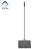 Aliniu AGJ65 Cotton Yarn Mop with Iron Handle