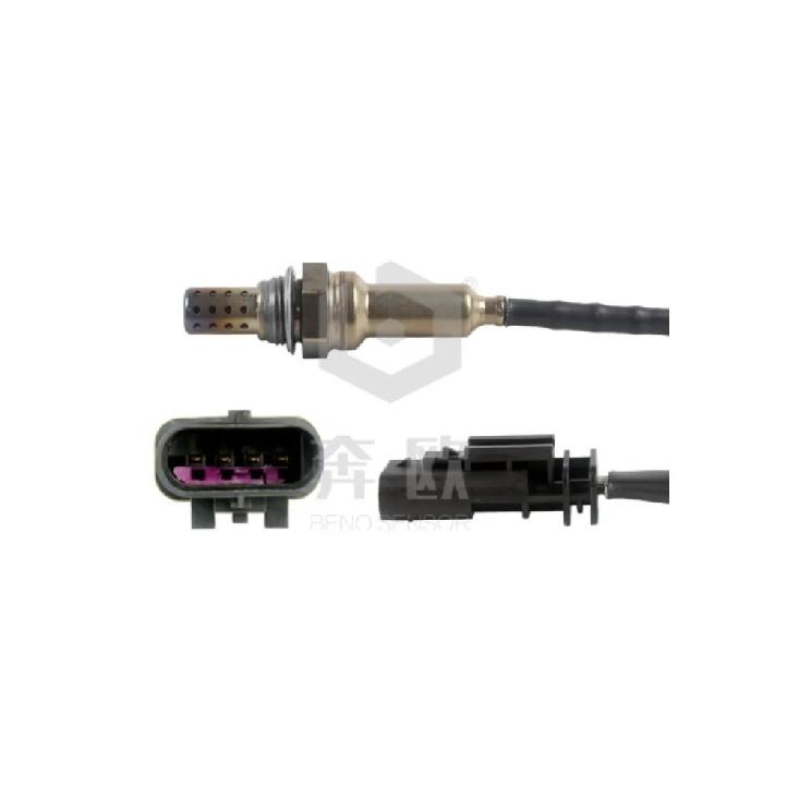 Oxygen Sensor For changan cx70/ ou shang / ke shang 1.5T Rear 4wires