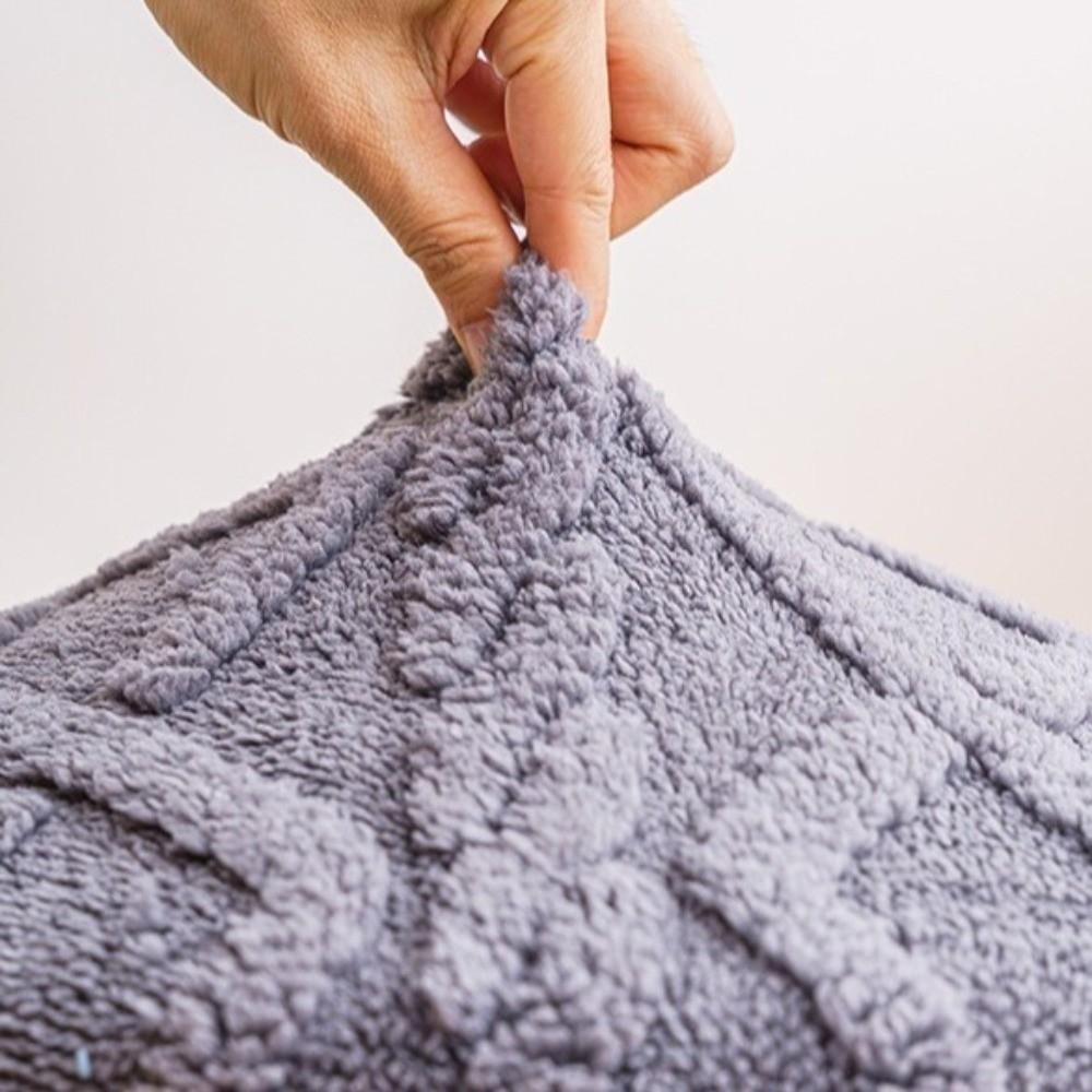 Dehnbarer Barhockerbezug Elastischer Sitz Stuhl Überzug Neu Hockerkissen Überzug