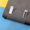 ERBORD full screen protector for Samsung Galaxy S21