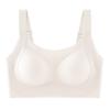 Seamless Anti-Gravity Wireless Support Bra for Back Beauty and Armpit Fat Lift