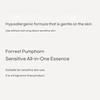 Innisfree Forest For Men Sensitive All-In-One Essence 100ml