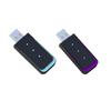 Universal Wireless CarPlay & Android Auto Adapter – Plug & Play Screen Mirroring