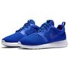 Nike Roshe One Hyperfuse Br 'Racer Blue' 833125-401