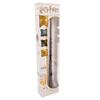 JoyPalette Harry Potter Light Painting Wand Hermione