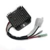 Yamaha YFB250/YFM350-400 Motorcycle Rectifier 4GB-81960-00-00