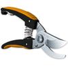 JAPPY Heavy-Duty Electrician's Scissors 130DX-D-JP