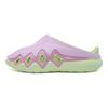 Rigorer Baskets Unisexe Shark 3 Slide Violettes Z325160508-3