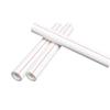 Jucheng Cloud PP-R Cold Water Pipe