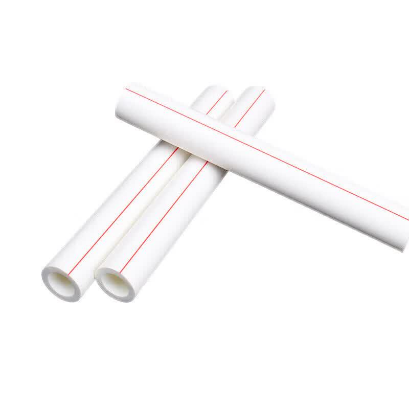 Jucheng Cloud PP-R Cold Water Pipe