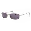 RodEnstock R1207 E mEn sunglassEs