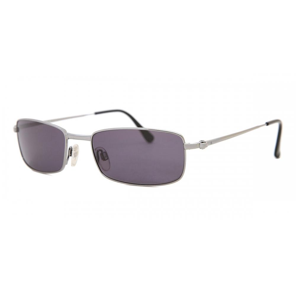 RodEnstock R1207 E mEn sunglassEs