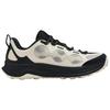 Saucony Peregrine 16 Shift Versatile Comfortable Trendy Training Urban Commuting Running Shoes Unisex sneaker Beige Black S28294-2