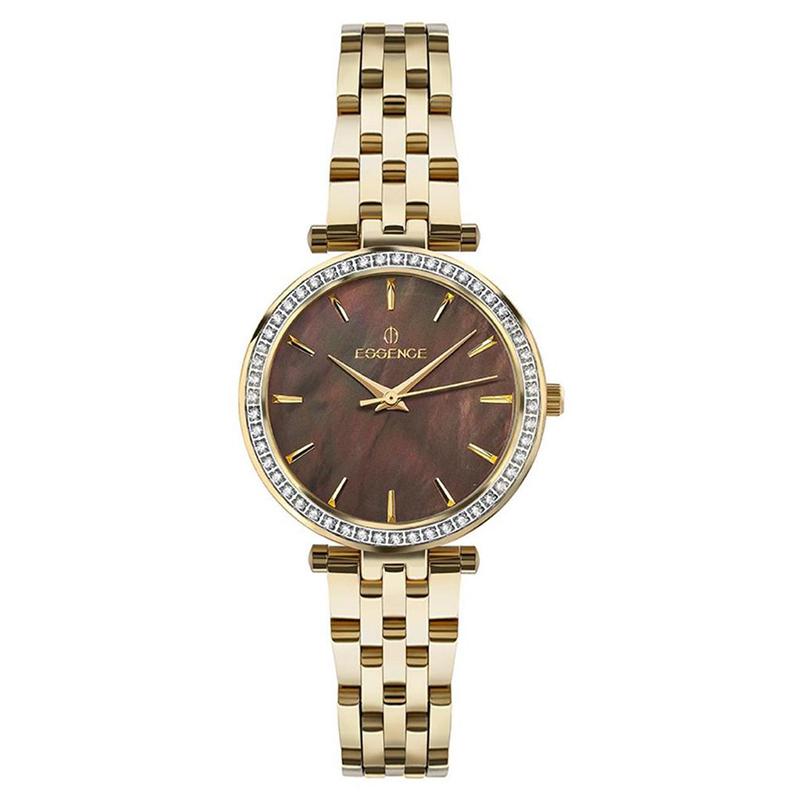 

Essence ES6640FE.140 Женские наручные часы