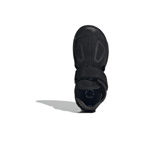 adidas Captain Toey 2.0 J Core Black GS S42671