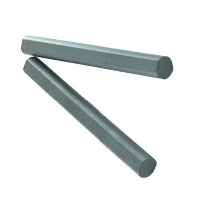 Magnetic Rod High Q Ni Zn Nickel Zinc Rectangle Ratio 20 1200 (mT)