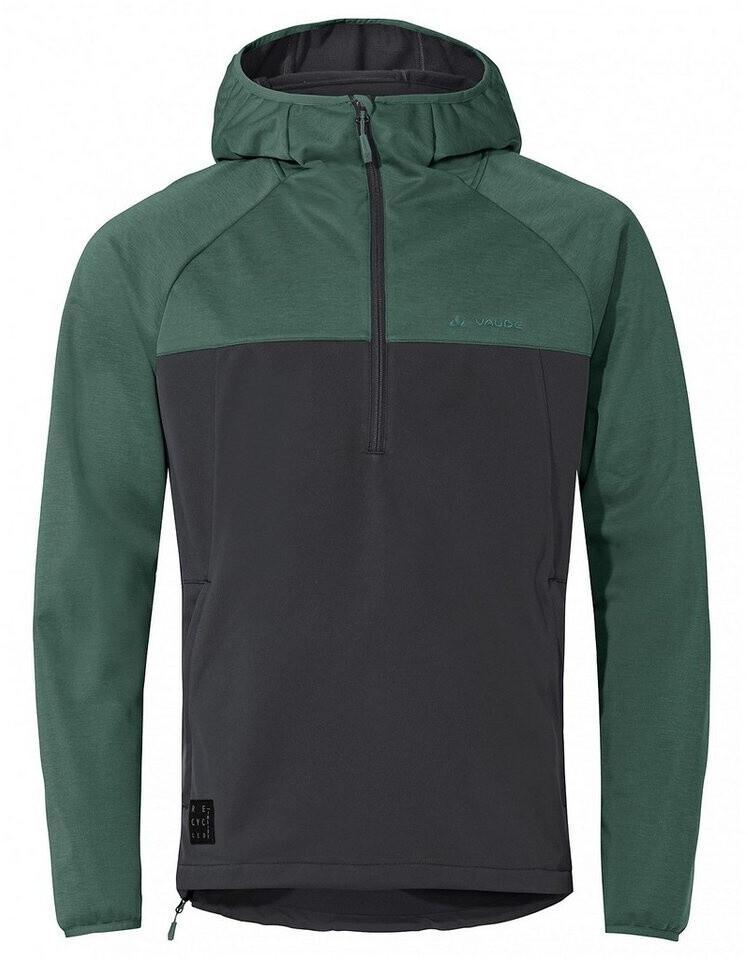 

Куртка VAUDE Tremalzo Softshell Half Zip Jacket XL