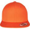 Flexfit Classic Snapback Cap