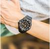 Часы Casio Sport Analog MRW-200H-1EVEF