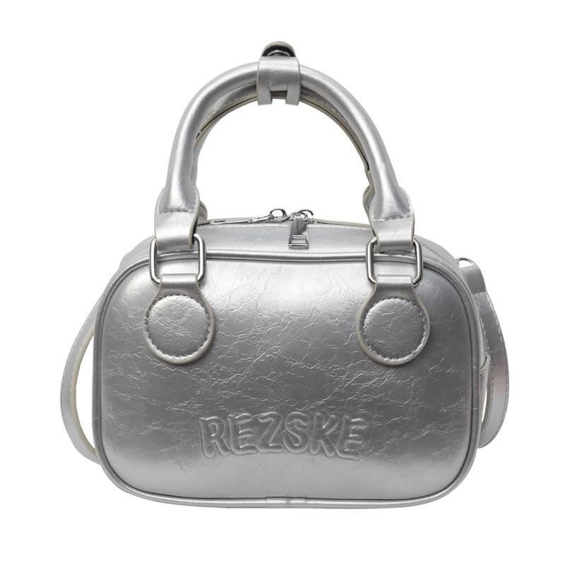 Torba Damska Nowa Casualowa Torebka Dojazdy Wszechstronna Torba Kurierska