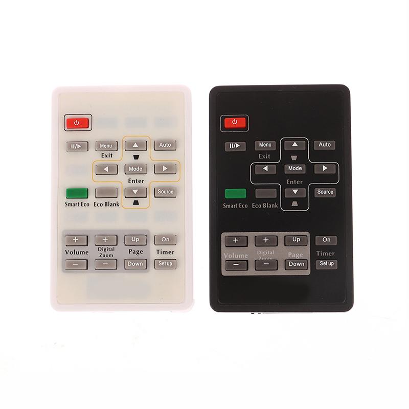 1ks Dálkový ovladač pro projektor Benq Mp515 510 514 513 Ms614 Ts819St Mp611