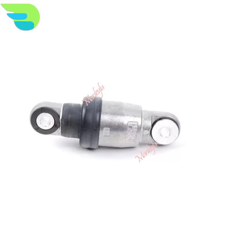High-Quality New 1Pcs Drive Belt Tensioner For BMW M3 4.0L 3999CC V8 GAS DOHC Naturally Aspirated 2008-2013 11287835417