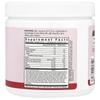 Super Reds, Mixed Berry, 7.1 oz (200 g)