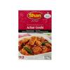 Shan Achar Gosht Masala, 50 g, 2 balení