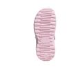 Mehana Slip Resistant Cushioning Slip Resistant Cushioning Children's Sandals Pink Purple ID7908
