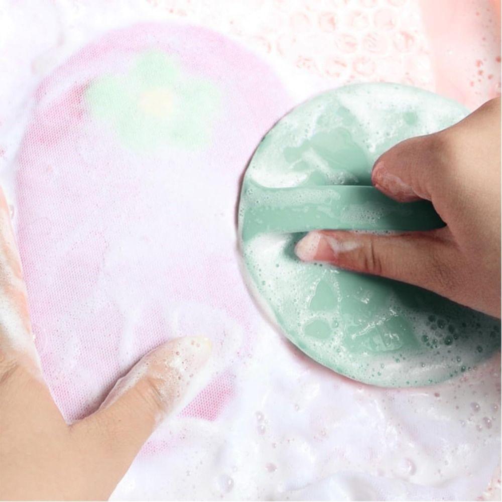 Felting Tools & Equipment Wet Felting Tool Multifunctional Usage Draw Tool Felting Tools Supplies